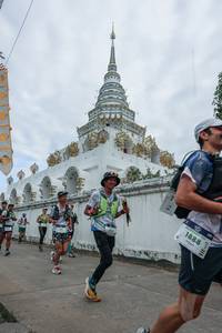 BIB: 
                            <button type="button" onclick="openModal(27267275)" class="btn btn-primary btn-sm float-right btn-popup" data-toggle="modal" data-target=".modal-high-quality">
                        <i class="fas fa-shopping-cart"></i> Add to Cart
                    </button>
                                            <button type="button" onclick="isThisMe(27267275, true)" class="btn btn-success btn-sm float-right btn-popup btn-isme hidden" data-toggle="tooltip" data-placement="bottom" title="นี่คือรูปของคุณใช่ไหม คลิกที่นี่เพื่อเอาเข้าอัลบั้ม">
                        <i class="fas fa-plus"></i> Add to album
                    </button>
                    <button type="button" onclick="isThisMe(27267275, false)" class="btn btn-warning btn-sm float-right btn-popup btn-isnotme hidden">
                        <i class="fas fa-ban"></i> Remove from album
                    </button>